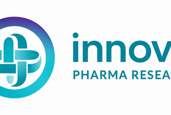 IPR Logo_New_HD
