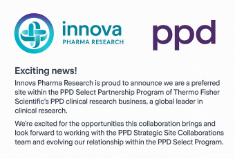 Linkedin post PPD - IPR
