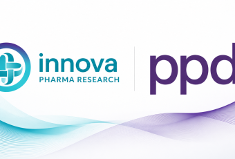 PPD & Innova